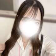 ヒメ日記 2026/09/11 21:40 投稿 れあ vivid cafe