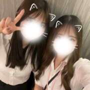 ヒメ日記 2026/09/15 21:25 投稿 れあ vivid cafe