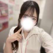 ヒメ日記 2026/09/18 21:30 投稿 れあ vivid cafe