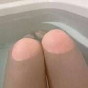 ヒメ日記 2025/01/06 20:47 投稿 一条なつき 恋する奥さん 西中島店