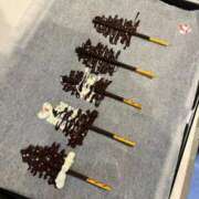 一条なつき 今日は 恋する奥さん 西中島店