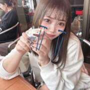 ヒメ日記 2025/03/13 20:27 投稿 ☆ヒメカ☆もうお手上げ！HなG プロポーション オキナワ