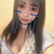 ヒメ日記 2025/03/15 09:48 投稿 ☆ヒメカ☆もうお手上げ！HなG プロポーション オキナワ