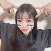 ヒメ日記 2025/03/17 09:03 投稿 ☆ヒメカ☆もうお手上げ！HなG プロポーション オキナワ