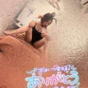 ヒメ日記 2025/03/19 21:48 投稿 ☆ヒメカ☆もうお手上げ！HなG プロポーション オキナワ