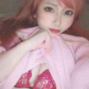 ヒメ日記 2025/03/20 18:18 投稿 ☆ヒメカ☆もうお手上げ！HなG プロポーション オキナワ