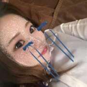 ヒメ日記 2025/03/20 19:48 投稿 ☆ヒメカ☆もうお手上げ！HなG プロポーション オキナワ