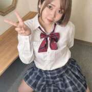 ヒメ日記 2025/03/22 14:18 投稿 ☆ヒメカ☆もうお手上げ！HなG プロポーション オキナワ