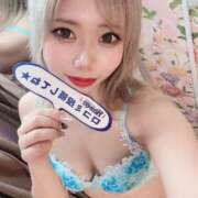 ヒメ日記 2025/03/22 20:18 投稿 ☆ヒメカ☆もうお手上げ！HなG プロポーション オキナワ