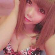 ヒメ日記 2025/03/25 12:06 投稿 ☆ヒメカ☆もうお手上げ！HなG プロポーション オキナワ