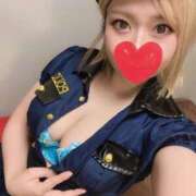 ヒメ日記 2025/03/27 04:18 投稿 ☆ヒメカ☆もうお手上げ！HなG プロポーション オキナワ