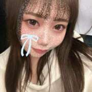 ヒメ日記 2025/03/29 13:18 投稿 ☆ヒメカ☆もうお手上げ！HなG プロポーション オキナワ