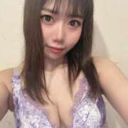 ヒメ日記 2025/03/30 17:48 投稿 ☆ヒメカ☆もうお手上げ！HなG プロポーション オキナワ