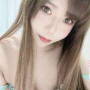 ヒメ日記 2025/04/01 16:48 投稿 ☆ヒメカ☆もうお手上げ！HなG プロポーション オキナワ