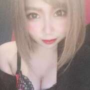 ヒメ日記 2025/04/02 23:03 投稿 ☆ヒメカ☆もうお手上げ！HなG プロポーション オキナワ