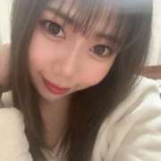 ヒメ日記 2025/04/03 12:33 投稿 ☆ヒメカ☆もうお手上げ！HなG プロポーション オキナワ