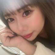 ヒメ日記 2025/04/03 19:48 投稿 ☆ヒメカ☆もうお手上げ！HなG プロポーション オキナワ