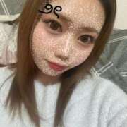 ヒメ日記 2025/04/04 17:18 投稿 ☆ヒメカ☆もうお手上げ！HなG プロポーション オキナワ