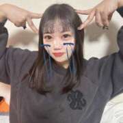 ヒメ日記 2025/04/05 20:48 投稿 ☆ヒメカ☆もうお手上げ！HなG プロポーション オキナワ