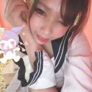 ヒメ日記 2025/04/06 10:27 投稿 ☆ヒメカ☆もうお手上げ！HなG プロポーション オキナワ