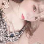 ヒメ日記 2025/04/06 15:33 投稿 ☆ヒメカ☆もうお手上げ！HなG プロポーション オキナワ