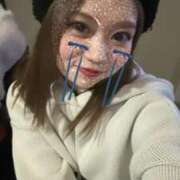 ヒメ日記 2025/04/07 20:03 投稿 ☆ヒメカ☆もうお手上げ！HなG プロポーション オキナワ