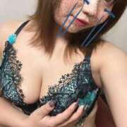 ヒメ日記 2025/04/08 10:03 投稿 ☆ヒメカ☆もうお手上げ！HなG プロポーション オキナワ