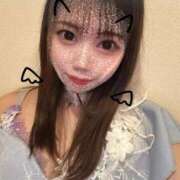 ヒメ日記 2025/04/08 12:18 投稿 ☆ヒメカ☆もうお手上げ！HなG プロポーション オキナワ