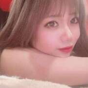 ヒメ日記 2025/04/09 11:48 投稿 ☆ヒメカ☆もうお手上げ！HなG プロポーション オキナワ