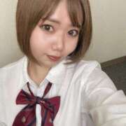 ヒメ日記 2025/04/09 17:48 投稿 ☆ヒメカ☆もうお手上げ！HなG プロポーション オキナワ