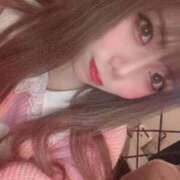 ヒメ日記 2025/04/11 07:03 投稿 ☆ヒメカ☆もうお手上げ！HなG プロポーション オキナワ