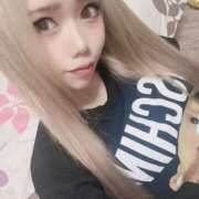 ヒメ日記 2025/04/11 15:48 投稿 ☆ヒメカ☆もうお手上げ！HなG プロポーション オキナワ