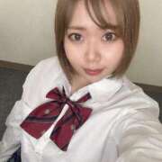 ヒメ日記 2025/04/12 14:33 投稿 ☆ヒメカ☆もうお手上げ！HなG プロポーション オキナワ