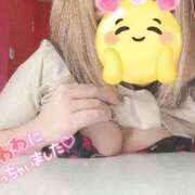 ヒメ日記 2025/04/12 20:03 投稿 ☆ヒメカ☆もうお手上げ！HなG プロポーション オキナワ