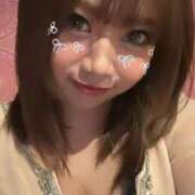 ヒメ日記 2025/04/13 00:18 投稿 ☆ヒメカ☆もうお手上げ！HなG プロポーション オキナワ