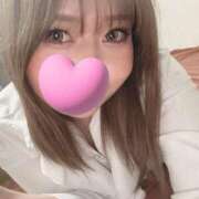 ヒメ日記 2025/04/13 19:03 投稿 ☆ヒメカ☆もうお手上げ！HなG プロポーション オキナワ