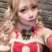 ヒメ日記 2025/04/14 12:18 投稿 ☆ヒメカ☆もうお手上げ！HなG プロポーション オキナワ