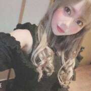 ヒメ日記 2025/04/15 10:03 投稿 ☆ヒメカ☆もうお手上げ！HなG プロポーション オキナワ