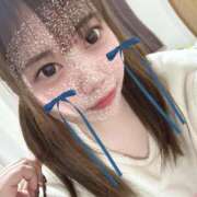 ☆ヒメカ☆もうお手上げ！HなG 最終日🔥 プロポーション オキナワ