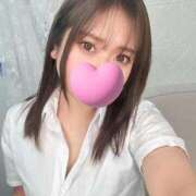 ☆ヒメカ☆もうお手上げ！HなG 今日ラストだよ？ プロポーション オキナワ