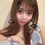 ☆ヒメカ☆もうお手上げ！HなG ヘトヘト？ プロポーション オキナワ