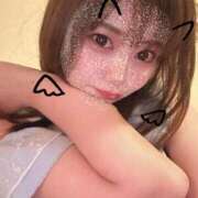 ☆ヒメカ☆もうお手上げ！HなG ラストスパート(ㅅ´˘`) プロポーション オキナワ