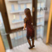 ヒメ日記 2024/12/20 12:15 投稿 日向 じゅり 快楽園 大阪梅田