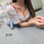 ヒメ日記 2024/12/21 14:15 投稿 日向 じゅり 快楽園 大阪梅田