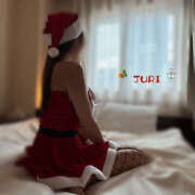 ヒメ日記 2024/12/23 16:15 投稿 日向 じゅり 快楽園 大阪梅田