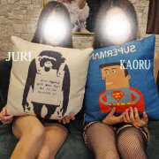 ヒメ日記 2025/01/30 23:34 投稿 日向 じゅり 快楽園 大阪梅田