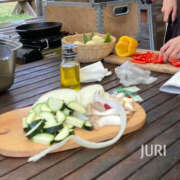 ヒメ日記 2025/02/04 17:34 投稿 日向 じゅり 快楽園 大阪梅田