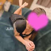 ヒメ日記 2025/02/05 13:34 投稿 日向 じゅり 快楽園 大阪梅田