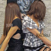 ヒメ日記 2025/02/06 12:24 投稿 日向 じゅり 快楽園 大阪梅田