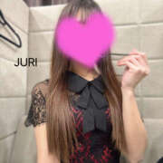 ヒメ日記 2025/02/06 13:58 投稿 日向 じゅり 快楽園 大阪梅田